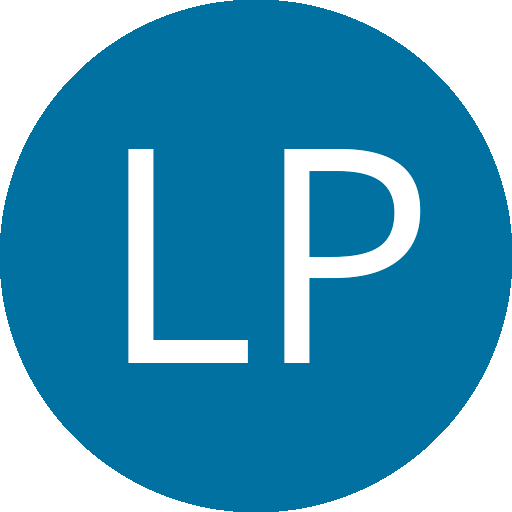 Asianajotoimisto J. Pohjala logo